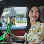 ＜熟女＞ 1泊2日でスッカラカンになるまで潮吹きまくり！イキまくり！専属・澪真央のプライベート早漏おもらし温泉旅行 【FANZA】