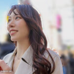 ＜熟女＞ チェックインから朝がくるまでラブホでハメまくりイキまくりALL REC SEX 【ノー台本＆ノースタッフ】 相葉美沙子 【FANZA】