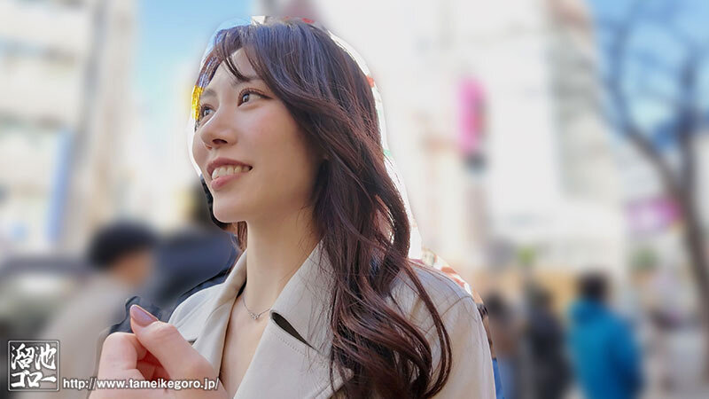 ＜熟女＞ チェックインから朝がくるまでラブホでハメまくりイキまくりAL...