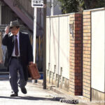 ＜熟女＞ おばさんの接吻＆セックス ベロツバ粘膜地獄 なめる/吸う/からめ合う 【FANZA】