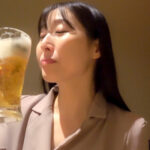 ＜熟女＞ 完全プライベート映像 清楚系美熟女ココにあり 藤咲紫ちゃんと初めての二人きりお泊まり 【FANZA】