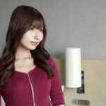 ＜熟女＞ 人妻の浮気心 逢沢みゆ 【FANZA】