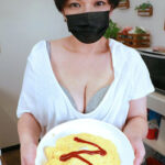 ＜熟女＞ ボーイッシュ奥様寝取られ性欲大爆発 玉埼さんの奥様 【FANZA】