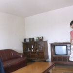 ＜熟女＞ 【AIリマスター版】初めての夫婦交換 ［二］ 【FANZA】