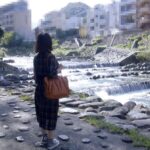 ＜熟女＞ 日帰り温泉 熟女色情旅＃009 【FANZA】