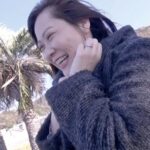 ＜熟女＞ 人生紀行＃012番外編 人妻漫遊記06 【FANZA】