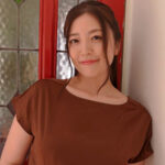 ＜熟女＞ 木下凛々子 美女のハダカ 【FANZA】