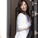 ＜熟女＞ 私、娘の友達とセックスしています。 【FANZA】