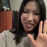 ＜熟女＞ 母子交尾 【田島館平岳路】 山瀬美紀 【FANZA】