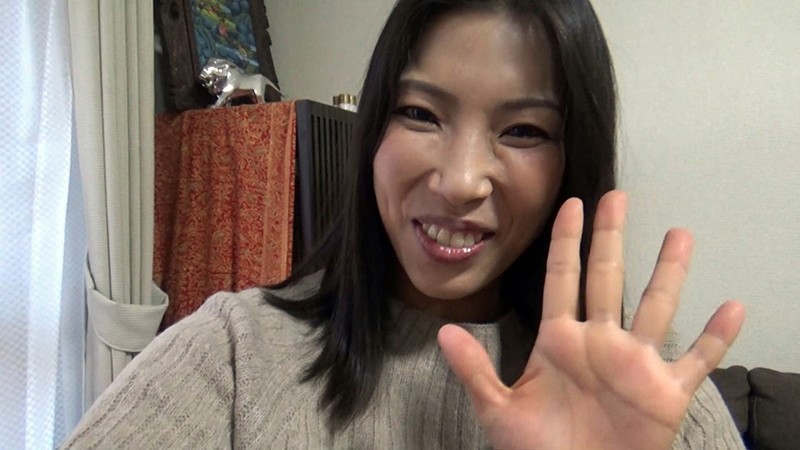 ＜熟女＞ 母子交尾 【田島館平岳路】 山瀬美紀 【FANZA】