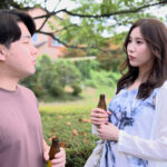 ＜熟女＞ 【配信限定特別版】母子交尾～法師温泉路～ 水端あさみ 【FANZA】