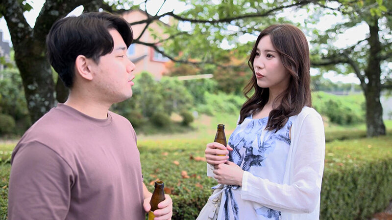 ＜熟女＞ 【配信限定特別版】母子交尾～法師温泉路～ 水端あさみ 【FA...