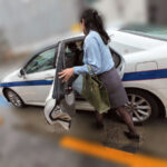 ＜熟女＞ 見知らぬ男と強●交尾～レ●プ→メス堕ち→性奴● 9 山瀬美紀 【FANZA】