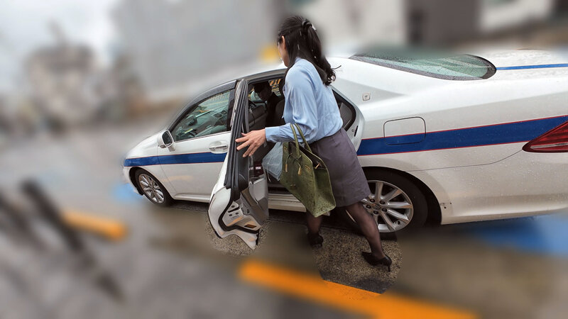 ＜熟女＞ 見知らぬ男と強●交尾～レ●プ→メス堕ち→性奴● 9 山瀬美紀...