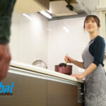 ＜熟女＞ 絶叫凌●レ●プ 強●される人妻 出所した痴●男たちが復讐の再犯レ●プ！ 悲鳴と嬌声が響く怒涛の4P輪●！！ 大槻ひびき 【FANZA】