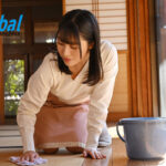 ＜熟女＞ 緊縛調教妻 遺産目的で裕福な家に嫁いだ妻が知った異常快楽。夫よりも義父の縄に溺れていく厳しい調教の日々… 春原未来 【FANZA】