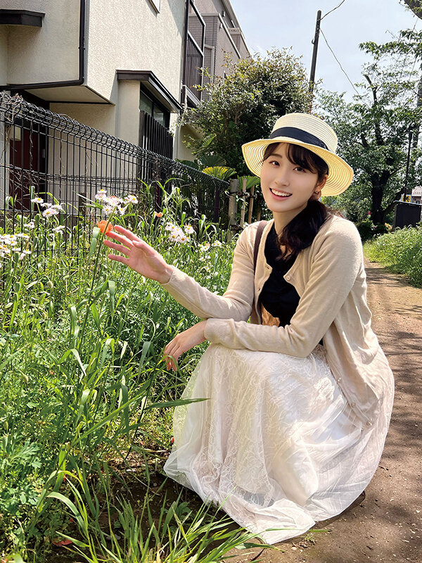 ＜熟女＞ 妻みぐい不倫旅行 ふみの（仮名） 31歳 沙月ふみの 【FA...