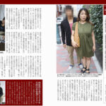 ＜熟女＞ 縛られながら他人棒に嬲られ夫の前でイキ狂う豊満M妻（投稿ネーム◎加奈） 【FANZA】