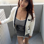 ＜熟女＞ THE MODEL PREMIUM MOVIE 沢地優佳 byバクシーシ山下 【FANZA】