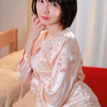 ＜熟女＞ 五十路・六十路 まだまだ現役！！ 30人8時間中出しSP5 【FANZA】