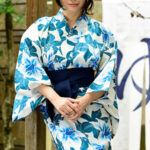 ＜熟女＞ ちょっ…母さん！？清楚な顔した性豪母さん 相手構わず欲情する、ガマンできない五十路母12人240分6 【FANZA】