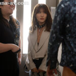 ＜熟女＞ 俺の肉便器人妻、お貸しします。 10発中出しするまで帰れない、言いなり極悪成金オヤジ宅訪問。 神宮寺ナオ 【FANZA】