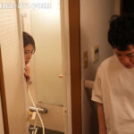 ＜熟女＞ 妻の妊娠中、オナニーすらも禁じられた僕は上京してきた義母・真由香さんに何度も種付けSEXをしてしまった…。 瑶真由香 【FANZA】