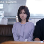 ＜熟女＞ 愛液だらだらおマ○コを濃厚クンニと絶倫チ○ポで満たす叔父の逆PtoM性交 小島みなみ 【FANZA】