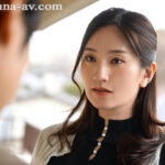 ＜熟女＞ 甘い囁きに流されるまま、僕は大学を留年するまで、人妻との巣篭もりSEXに溺れて…。 木村玲衣 【FANZA】