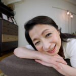 ＜熟女＞ 五十路・六十路の熟れた裸体図鑑 【FANZA】