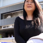 ＜熟女＞ セックスするなら断然、地方の人妻！ VOL.28 【FANZA】