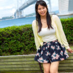 ＜熟女＞ セックスするなら断然、地方の人妻！ VOL.30 【FANZA】