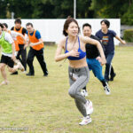 ＜熟女＞ 3泊4日の合宿に引率した人妻は、気が狂うほどレ×プされ続けるー。 【走って捕まって犯●れて、走って捕まって犯●れる。】 夢実かなえ 【FANZA】