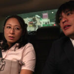 ＜熟女＞ 憧れの女上司と 佐久間楓 【FANZA】