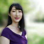 ＜熟女＞ 人妻の花びらめくり 雪代一鳳 【FANZA】