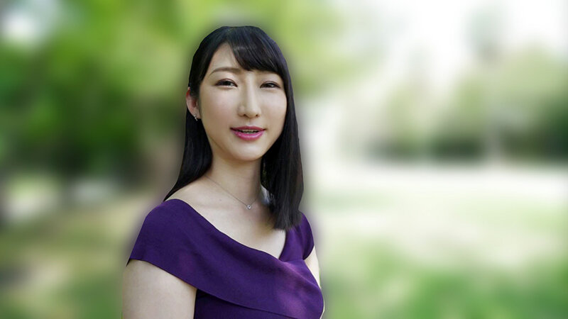 ＜熟女＞ 人妻の花びらめくり 雪代一鳳 【FANZA】