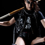 ＜熟女＞ 母さんが昔、極悪だった件。 瀬尾礼子 【FANZA】