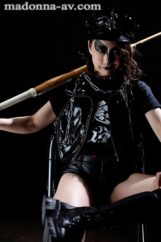 ＜熟女＞ 母さんが昔、極悪だった件。 瀬尾礼子 【FANZA】