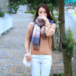 ＜熟女＞ 【旦那公認】人妻NTR 05 他人棒に雑に扱われ堕ちてイク奥様たち 【FANZA】