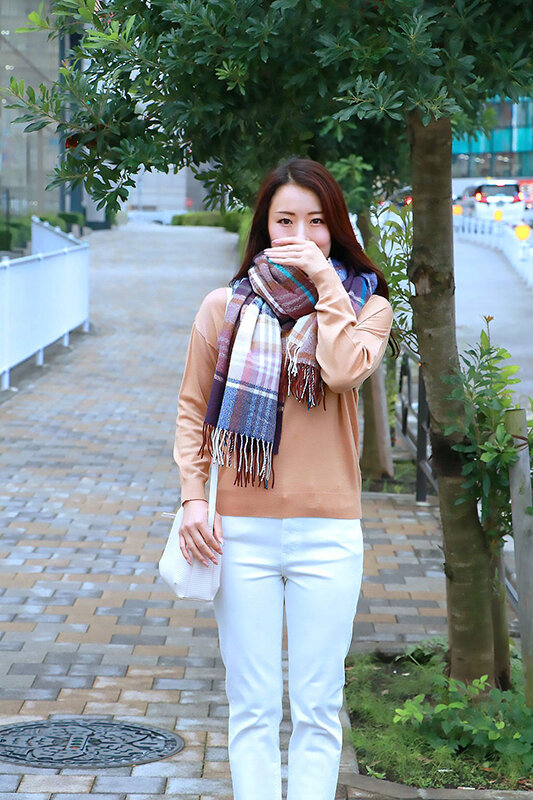 ＜熟女＞ 【旦那公認】人妻NTR 05 他人棒に雑に扱われ堕ちてイク奥...