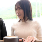 ＜熟女＞ 卑猥な色白美人と性欲剥き出し孕ませ温泉旅行ドキュメント 中出し解禁4発！！！ 【FANZA】