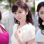 ＜熟女＞ 一流のおば様ナンパ セレブ美熟女中出しJAPAN41 【FANZA】