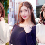 ＜熟女＞ 一流のおば様ナンパ2.0 セレブ美熟女中出しJAPAN3 【FANZA】