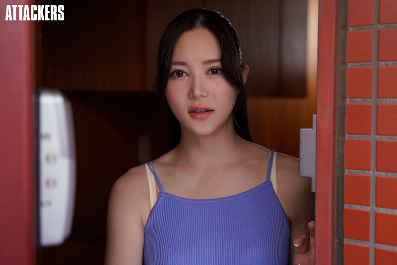 ＜熟女＞ 欲求不満な人妻と真昼間から汗だくになってヤリまくる。 白峰ミ...