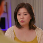 ＜熟女＞ 代理出産の母 寺島志保 【FANZA】