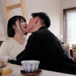 ＜熟女＞ 母子交尾～愛宕山路～ 日森玲子 【FANZA】