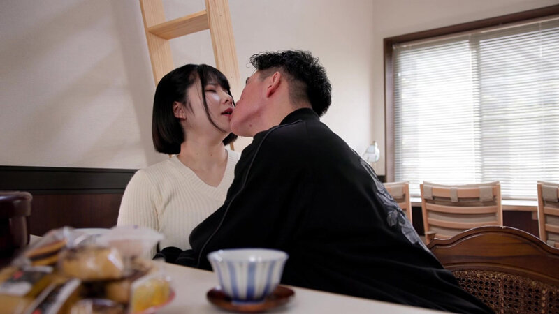 ＜熟女＞ 母子交尾～愛宕山路～ 日森玲子 【FANZA】