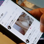 ＜熟女＞ 裏垢で承認欲求を満たすコンビニパート妻とバックヤードで30分休憩中にショートタイム不倫を繰り返した。 伊藤舞雪 【FANZA】