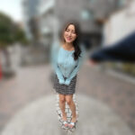 ＜熟女＞ 生チ〇ポにヨガり狂う『森沢かな』 ～発情巨乳で淫乱マ〇コから溢れ出る濃厚ザーメン×3連発！！ 【FANZA】