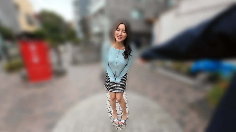 ＜熟女＞ 生チ〇ポにヨガり狂う『森沢かな』 ～発情巨乳で淫乱マ〇コから...